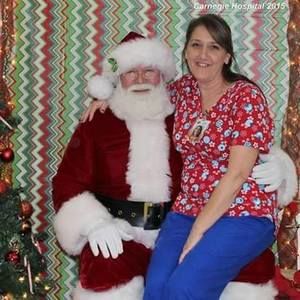 Meet your Posher, Arrah