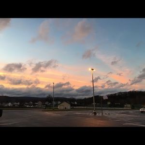 Meet your Posher, Kara