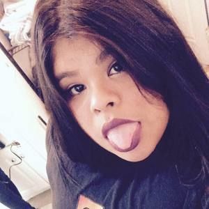 Meet your Posher, Bernice