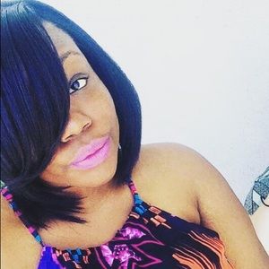 Meet your Posher, Destiny