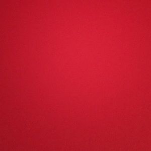 Meet your Posher, Mariyah