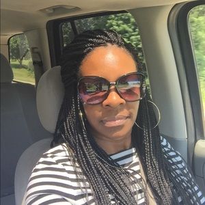 Meet your Posher, Shuntel