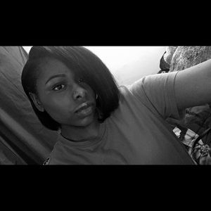 Meet your Posher, Jayala