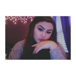 Meet your Posher, Miranda