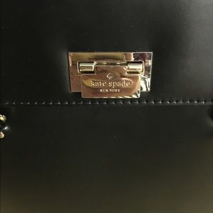Kate Spade Harwood Place Sinclair Bag