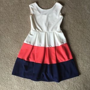 Dropped price!! 💋💋 Perfect Dress for you! 💋