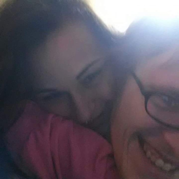 Meet your Posher, Racheal