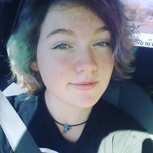 Meet your Posher, Drew