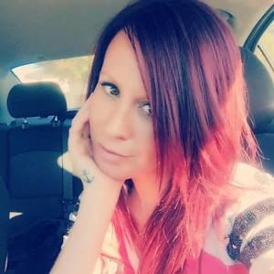 Meet your Posher, Laken