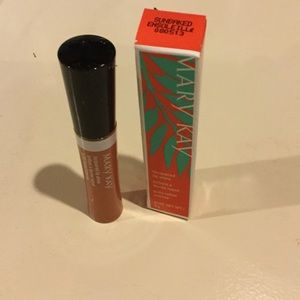 Set of 2 - Mary Kay Lacquer Lip Gloss