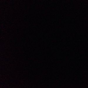 Meet your Posher, Nikkia