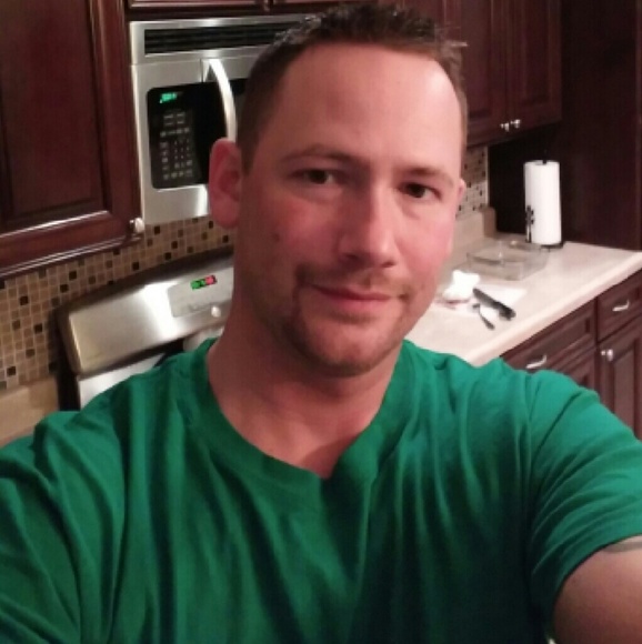 Meet your Posher, Karl