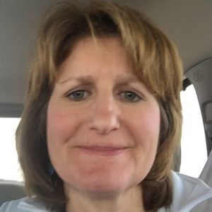 Meet your Posher, Jean