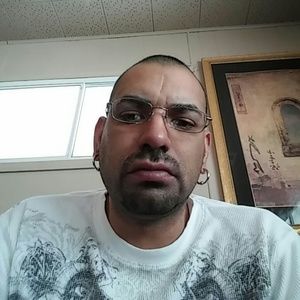 Meet your Posher, Johnny