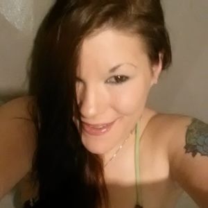 Meet your Posher, Tasha