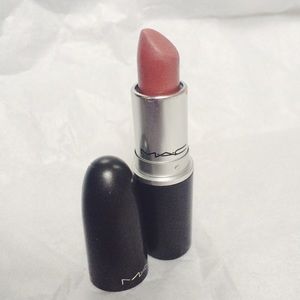 ❣Hold for Brendabean❣MAC Twig Satin Lipstick
