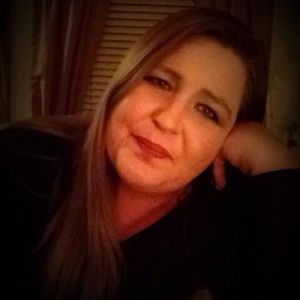 Meet your Posher, Tanya