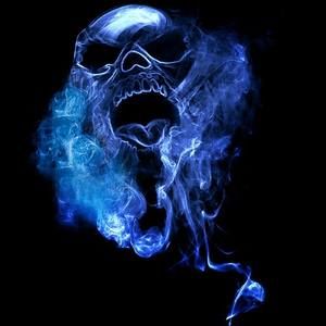 Meet your Posher, Ericka