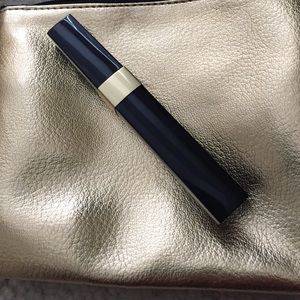 Chanel Mascara