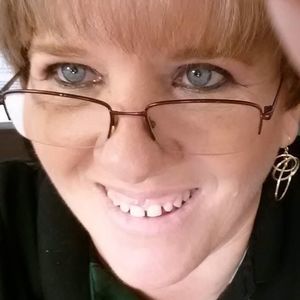 Meet your Posher, Thelma