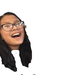 Meet your Posher, Pitcha