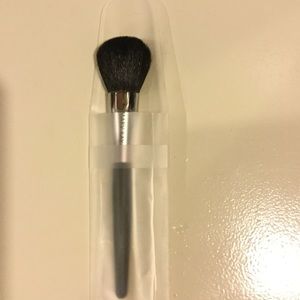Never Used Mary Kay Cheek Brush