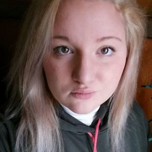 Meet your Posher, Meagen