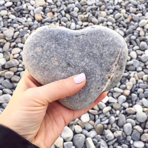 Meet your Posher, Katie - Picture 1 of 1