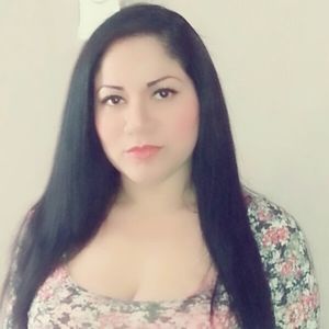 Meet your Posher, Dulce