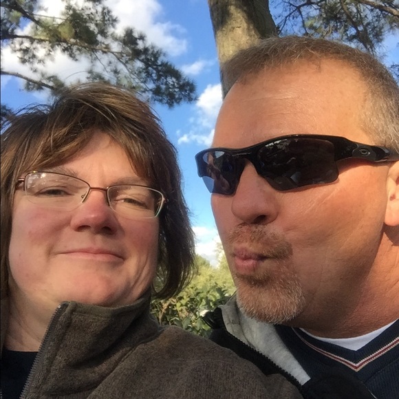 Meet your Posher, Jenny