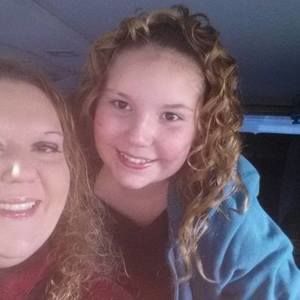 Meet your Posher, Melanie