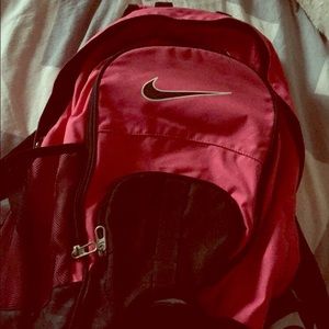 Nike Backpack