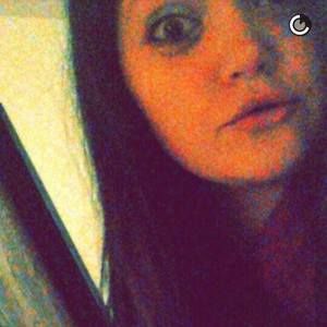 Meet your Posher, Karleigh