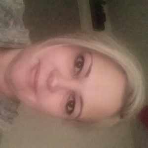 Meet your Posher, Bree