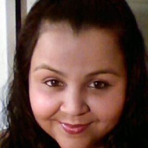 Meet your Posher, Annalee