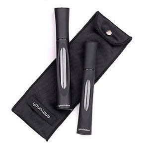 Younique Moonstruck 3D Fiber Lash Mascara