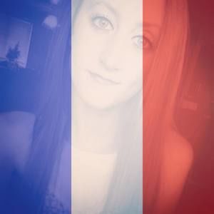 Meet your Posher, Shalae