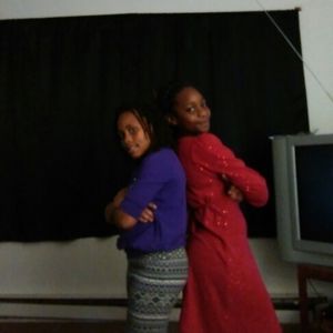 Meet your Posher, Brandnume