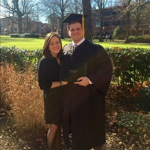 Meet your Posher, Kaitlyn