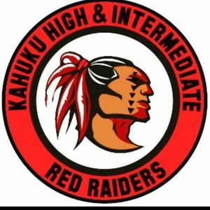 Meet your Posher, Joshua