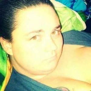 Meet your Posher, Kathryn