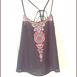 Cute Top