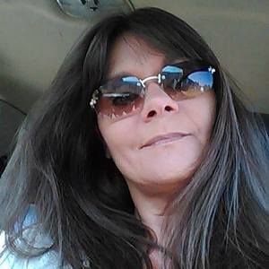 Meet your Posher, Lynn