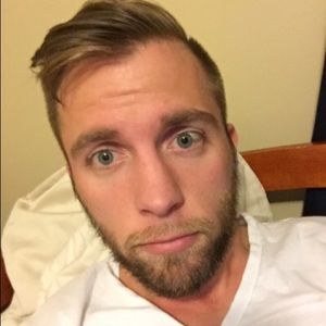 Meet your Posher, Devon