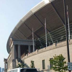 Meet your Posher, Gregoria