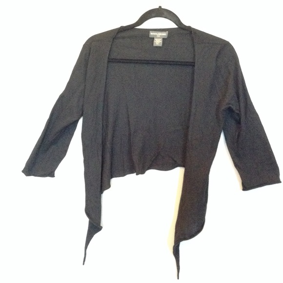 Banana Republic Shrug / Wrap