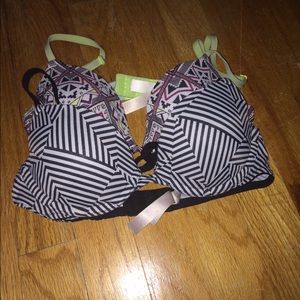 Victoria secret bras