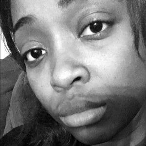 Meet your Posher, Quan