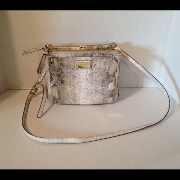 Nine West cross body