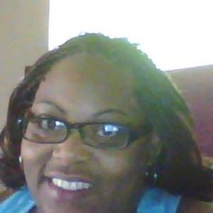 Meet your Posher, Twanna